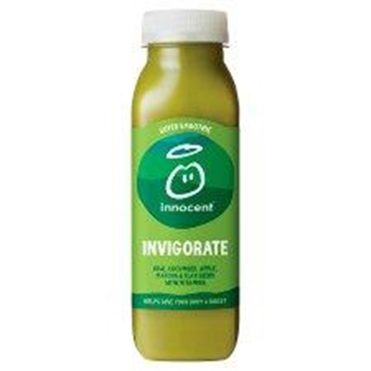 Picture of INNOCENT INVIGO SS OTG 300ML